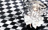 Yosuga no Sora
   ,  ,     , Yosuga no Sora anime picture and wallpaper desktop,    ,    