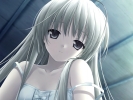 Yosuga no Sora
   ,  ,     , Yosuga no Sora anime picture and wallpaper desktop,    ,    