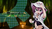Yumekui Merry
   ,  ,     , Yumekui Merry anime picture and wallpaper desktop,    ,    