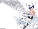 ANGEL 3