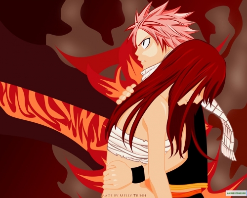 Fairy Tail
Fairy Tail          ,  ,     , anime picture and wallpaper desktop,    ,    