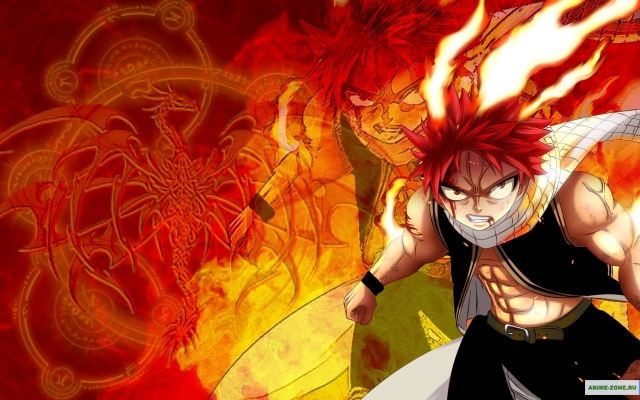 Fairy Tail
Fairy Tail          ,  ,     , anime picture and wallpaper desktop,    ,    