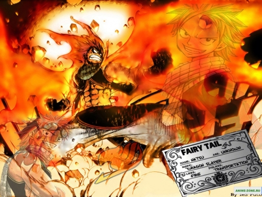 Fairy Tail
Fairy Tail          ,  ,     , anime picture and wallpaper desktop,    ,    