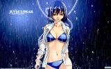 Fairy Tail
Fairy Tail          ,  ,     , anime picture and wallpaper desktop,    ,    