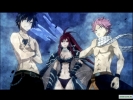 Fairy Tail
Fairy Tail          ,  ,     , anime picture and wallpaper desktop,    ,    