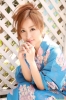   | Japanese girl  87
pictures gallery photos japanese idol beauties jappydolls       girl girls