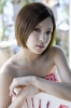   | Japanese girl  98
pictures gallery photos japanese idol beauties jappydolls       girl girls