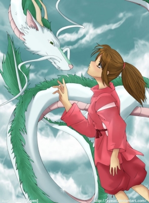 Spirited Away
Spirited_Away