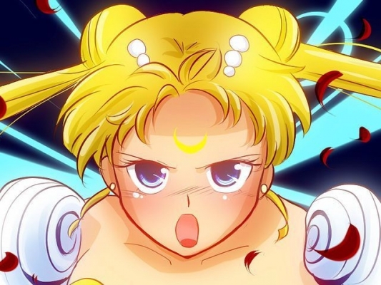 Sailor Moon Art
 Sailor Moon Art    pictures 