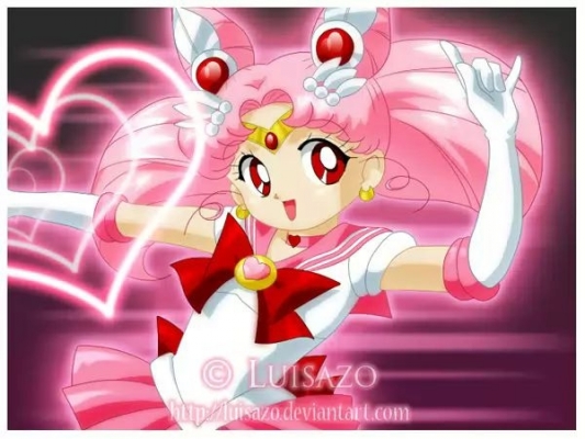 Sailor Moon Art
 Sailor Moon Art    pictures 