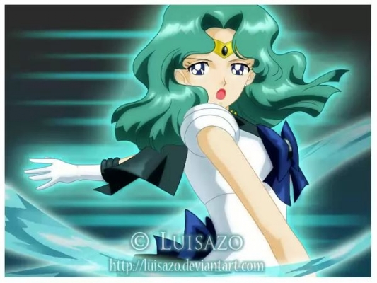 Sailor Moon Art
 Sailor Moon Art    pictures 