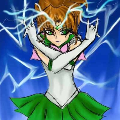 Sailor Moon Art
 Sailor Moon Art    pictures 