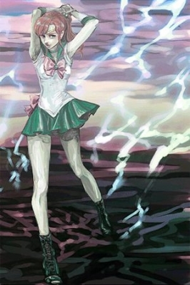 Sailor Moon Art
 Sailor Moon Art    pictures 