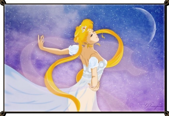 Sailor Moon Art
 Sailor Moon Art    pictures 