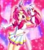 Sailor Moon Art
 Sailor Moon Art    pictures 