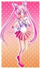 Sailor Moon Art
 Sailor Moon Art    pictures 