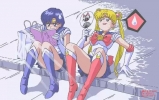 Sailor Moon Art
Sailor Moon Art    pictures 