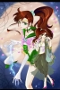 Sailor Moon Art
 Sailor Moon Art    pictures 