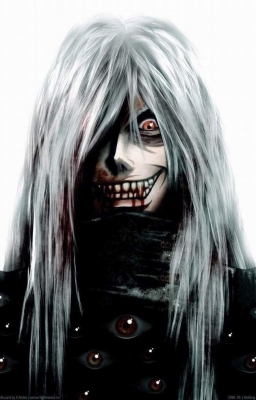 Alucard9ae6d
 ...  ?
Hellsing