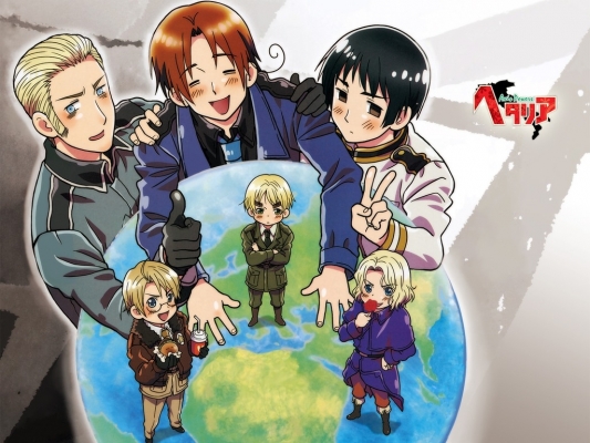 Hetalia Axis Powers
Hetalia Axis Powers      , Hetalia Axis Powers  ,     , Hetalia Axis Powers anime picture and Hetalia Axis Powers wallpaper desktop,    ,    