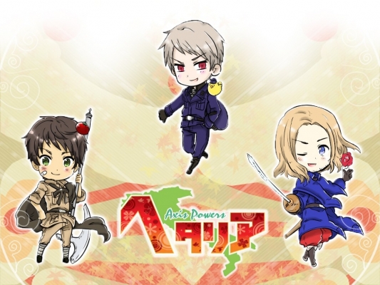 Hetalia Axis Powers
Hetalia Axis Powers     ,  Hetalia Axis Powers  ,     , Hetalia Axis Powers anime picture and Hetalia Axis Powers wallpaper desktop,    ,    