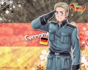 Germany
Hetalia Axis Powers      , Hetalia Axis Powers  ,     , Hetalia Axis Powers anime picture and Hetalia Axis Powers wallpaper desktop,    ,    