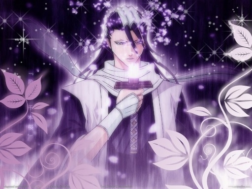 Byakuya Kuchiki
Byakuya Kuchiki- 6 
Byakuya Kuchiki     bleach art fanart picture