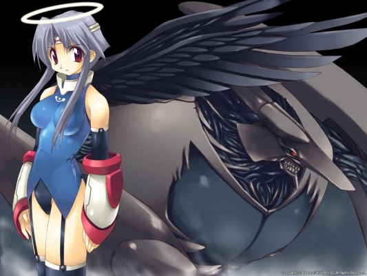 Utawarerumono_2
Utawarerumono