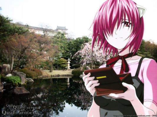 Elfen_Lied_18
Elfen Lied