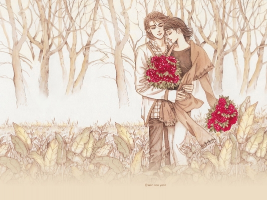 Romantic_Drawings_ 0005
