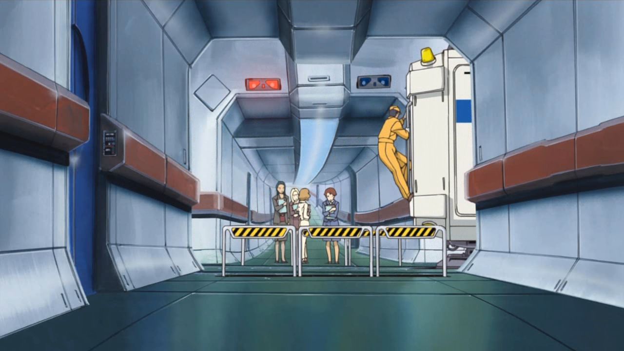 Planetes