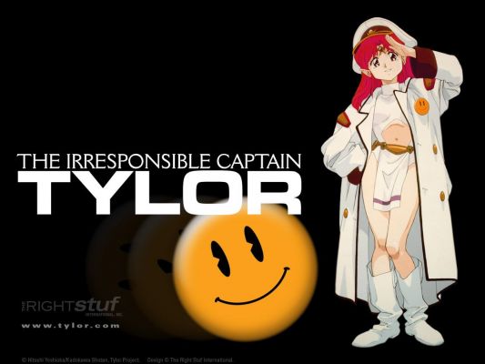 Tylor
Tylor