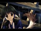 Utawarerumono
Utawarerumono