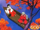 Inuyasha
Inuyasha