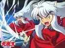 Inuyasha
Inuyasha