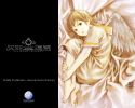 Haibane Renmei
Haibane Renmei