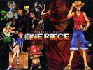 One Piece
One Piece