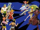 One Piece
One Piece