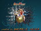 One Piece
One Piece