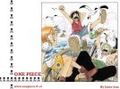 One Piece
One Piece