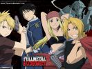 FMA
FMA