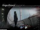 Ergo Proxy
Ergo Proxy