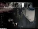 Ergo Proxy
Ergo Proxy