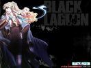 Black Lagoon
Black Lagoon