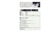 Cannabis Works
Cannabis Works