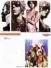 Artbook - King of Fighters Fighting Evolution 10th
Artbook - King of Fighters Fighting Evolution 10th