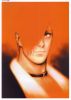 Artbook - King of Fighters Fighting Evolution 10th
Artbook - King of Fighters Fighting Evolution 10th