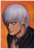 Artbook - King of Fighters Fighting Evolution 10th
Artbook - King of Fighters Fighting Evolution 10th