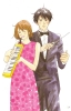 Nodame Cantabile
Nodame Cantabile