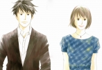 Nodame Cantabile
Nodame Cantabile